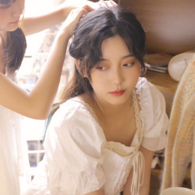 昌吉FurryQQ群介绍